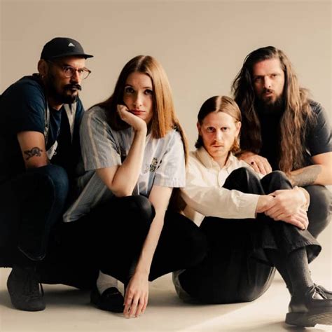 Dry Cleaning en Teatro Barceló, Madrid 2025 in Madrid, Barceló Theatre ...