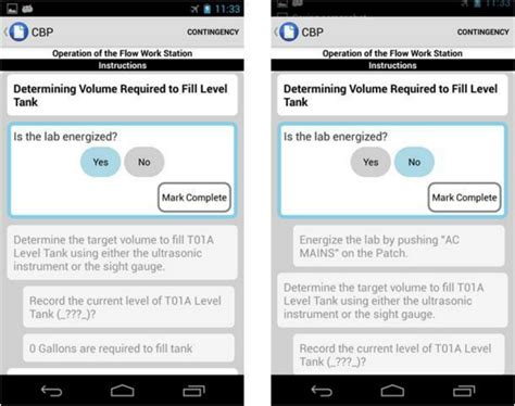 Image result for Omron Logic Code for Step Process