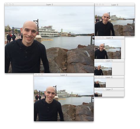 Image result for Python Program for Pyramids