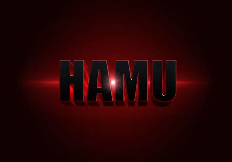 HD Text 的图像结果