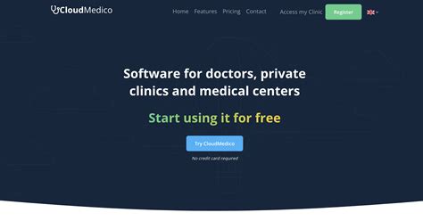 Free Medical Software Programs 的图像结果