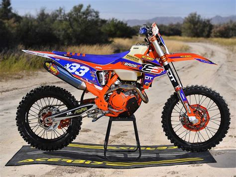Ktm Off Road Bikes For Sale South Africa at Justin Conway blog