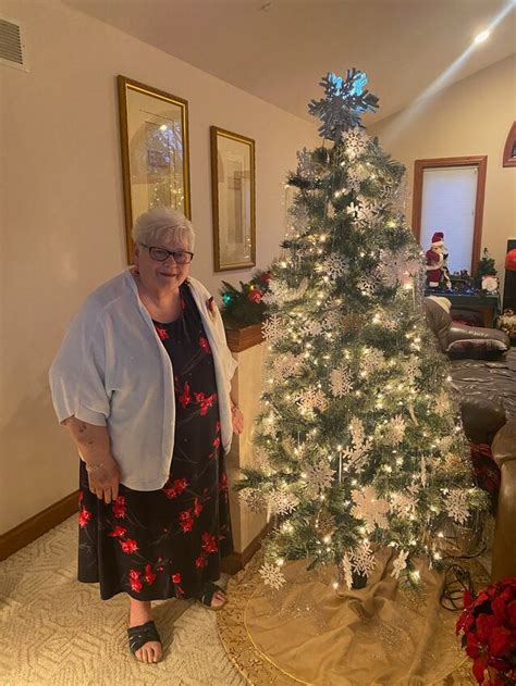 Obituaries - Cortland Standard