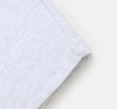 Boys – Intune Fashion