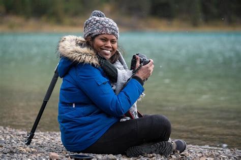 NICK FITZHARDINGE PHOTOGRAPHY - All You Need to Know BEFORE You Go 2026 ...