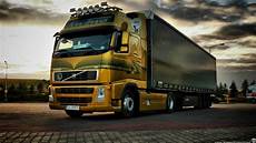 Hd Volvo Truck Wallpaper by Volvo 2016 Truck Wallpapers Wallpaper Cave Hd Volvo Truck Wallpaper