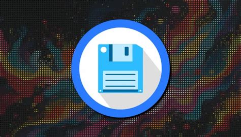 File Browser HTML5 的图像结果
