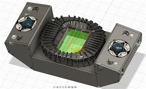 Image result for Adding Memory to Mouse