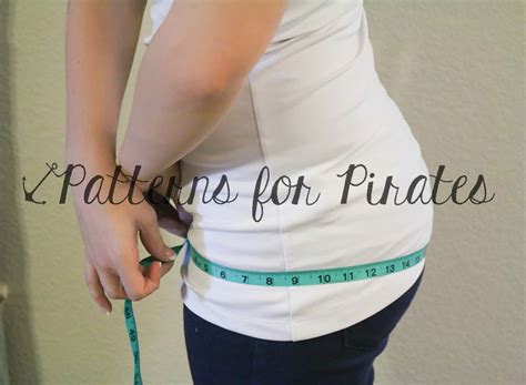 Image result for How to Measure Yourself