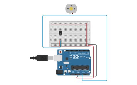 Image result for TMP Sensor Arduino Kit