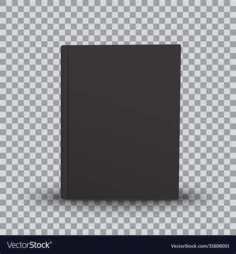 Book Cover Design Template Free Download 的图像结果