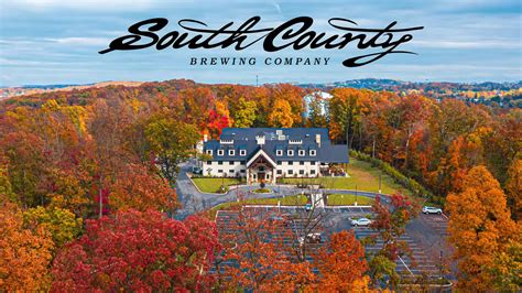 Video Gallery – Prospero Equipment Corp.