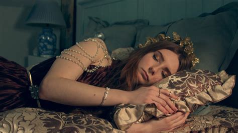 Innocent desires - FilmFreeway