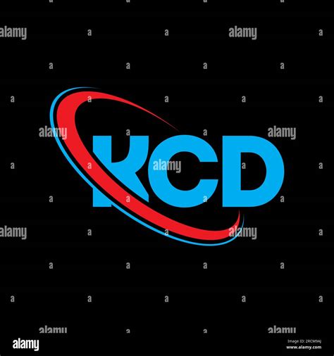 Image result for KCD Network