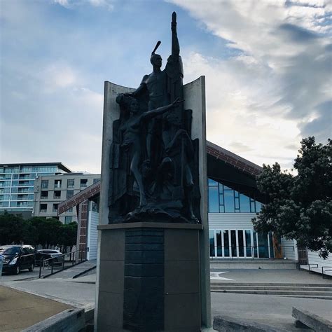 KUPE STATUE (2026) All You Need to Know BEFORE Going (with Photos)
