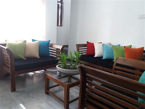 POLDUWA LAKE RESORT (Piliyandala) - Inn Reviews & Photos - Tripadvisor