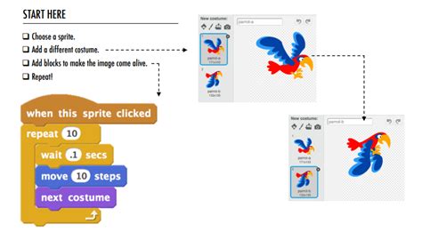 Computer Programing Lessons 的图像结果