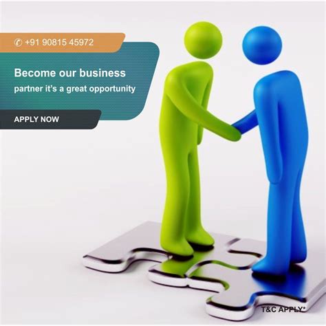 Comcast Channel Partner Program 的图像结果