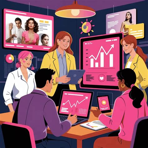 Top 10 Public Relations Firms Specifically for Consumer Brands