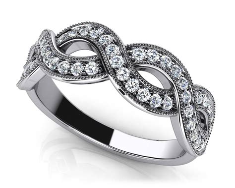 Diamonds | Wedding rings, Zales jewelry, Pretty jewellery