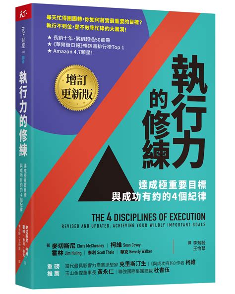 Wikipedia API Python 的图像结果