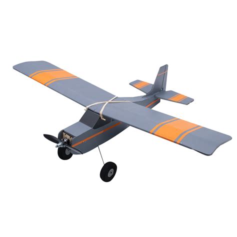 Image result for Flite Test Tutor Build