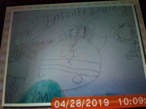 Image result for Physics Infinity