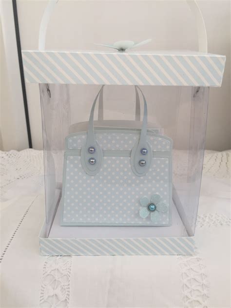 Pin by Lisa Calderwood on Hand/bags | Paper purse, Kate spade top ...