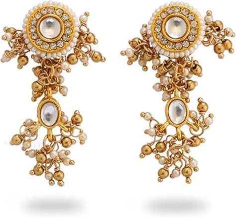 Amazon.in: Everstylish