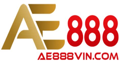 AMBIL SEKARANG