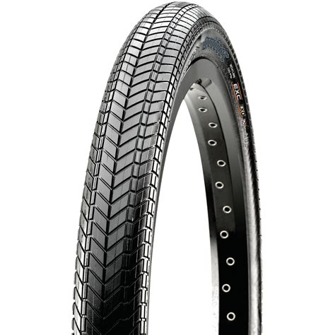 Maxxis Grifter Drahtreifen - Urban | MaxxPro - 29x2.00" | BIKE24