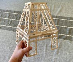 Image result for Run Script From SharePoint Library