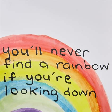 Buy Garnet Wooden Printed Wall Hanging from Home Centre at just INR 199.0