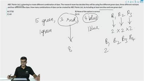 [Video] ABC Paints Ltd. is planning to create different combination of ...