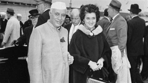 From the India Today archives (2012) | Dynasty: The glue holding India ...