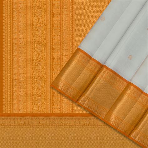 All Kanjivarams : View the entire collection – Page 41