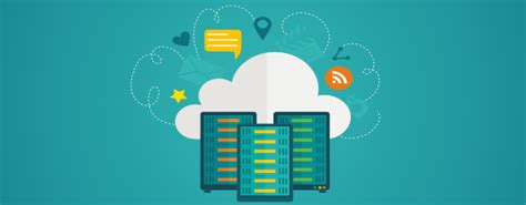 Image result for Managed Web Hosting