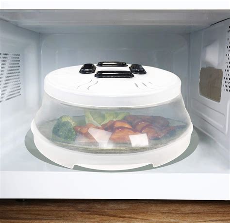Top 9 Microwave Food Cover Magnetic - Home Gadgets