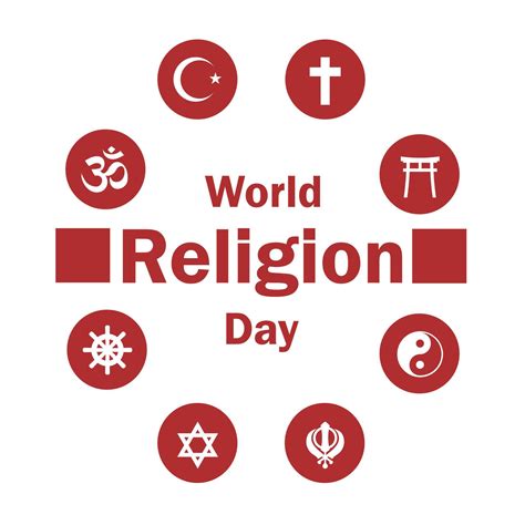 Religion Poster 的图像结果