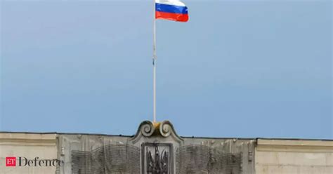 Russia secret agents: How Russia spread a secret web of agents across ...