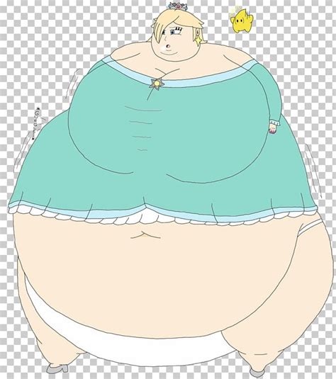 Rosalina Princess Peach Fat Princess Princess Zelda The Legend Of Zelda ...