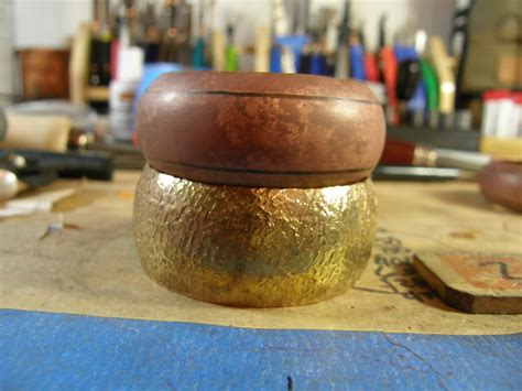 Image result for silversmith