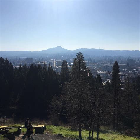 Eugene Or Population