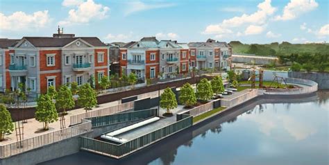 4 BHK Villas in Vrindavan Society, Thane - 4 BHK Villa in Vrindavan ...