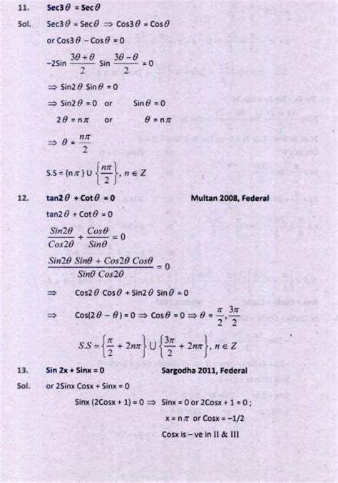 Image result for Math Class 9 Notes