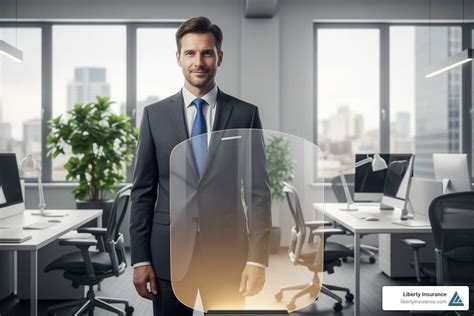 Professional Liability Insurance NJ 2025: Shield