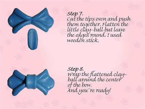 Image result for Fimo Tutorial