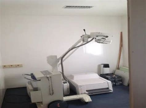 Prefabricated Portable Cabin - Project Site Office Manufacturer from ...