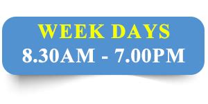 CCNA | CLOUD | Full Stack | Data Science| AI | JAVA | PYTHON