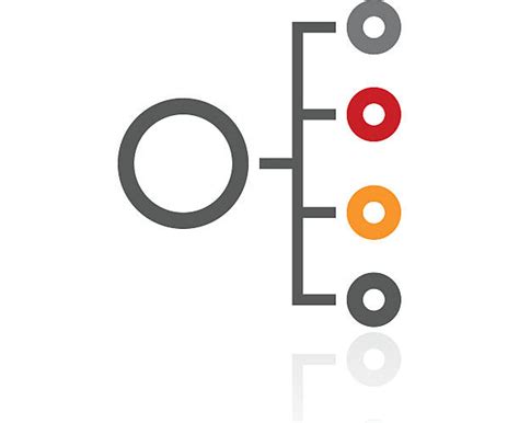 Organization Clip Art 的图像结果